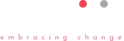 Boudesseul Embracing Change